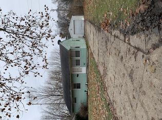 1409 Joanne Ln, Champaign, IL