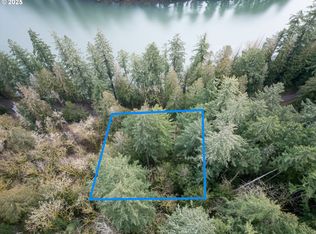 0 S Serne Rd, Estacada, OR 97023