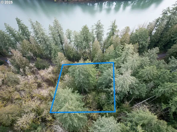 0 S Serne Rd, Estacada, OR 97023