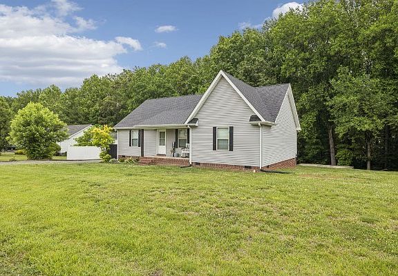 4th image of 475 Blue Sky Cir