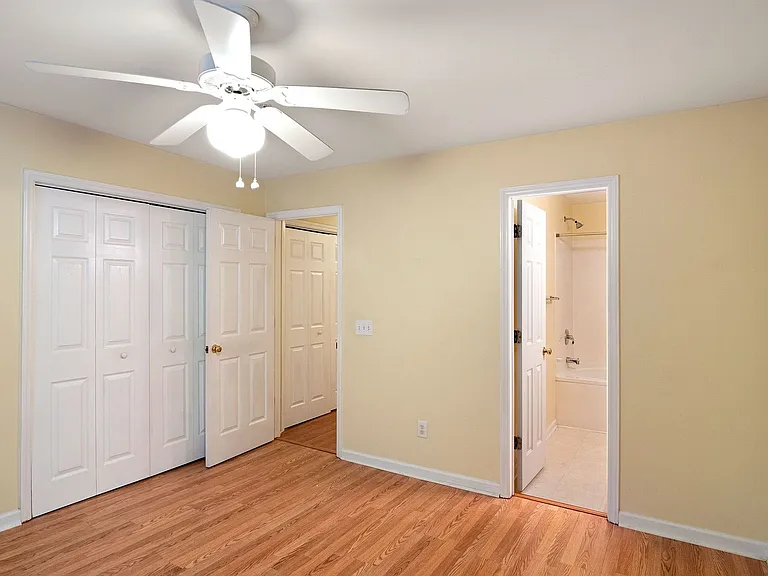3001 Trailwood Pines Ln #203 — Photo 17