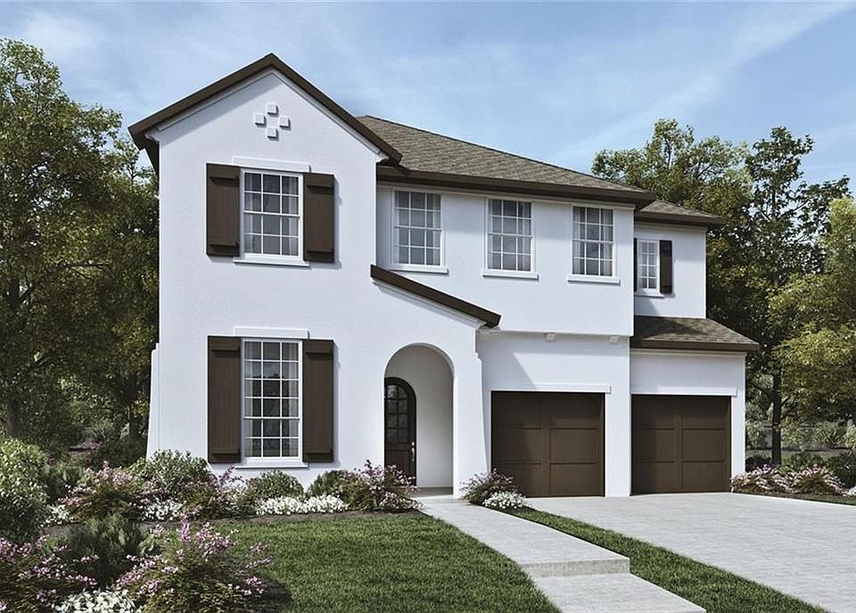 1st image of 2540 Brisbane Ln
