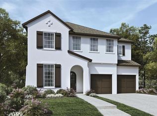 2540 Brisbane Ln, Plano, TX 75075