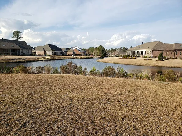 1010 Wind Lake Way, Leland, NC 28451