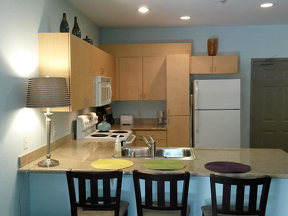 5th image of 1501 Front St #735
