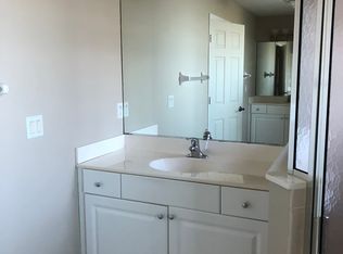 1618 SW Andalusia Rd, Port Saint Lucie, FL 34953