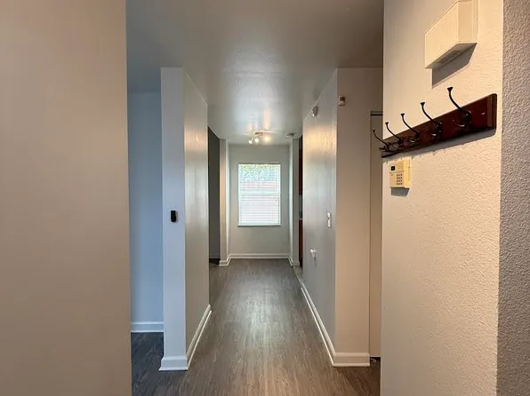 1306-1312 Q St #1308, Sacramento, CA 95811