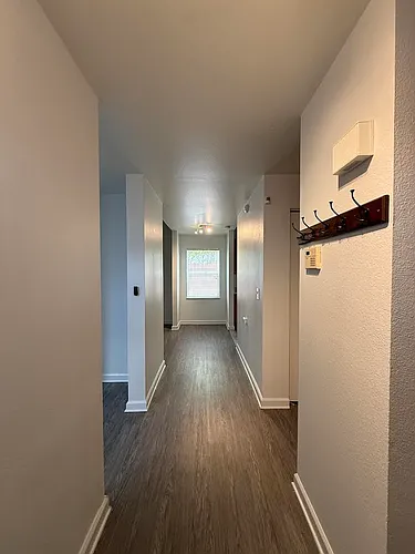 1306-1312 Q St #1308 Photo 1