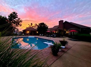 1035 Damon Dr, Washington Court House, OH