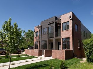 2049 S High St, Denver, CO 80210