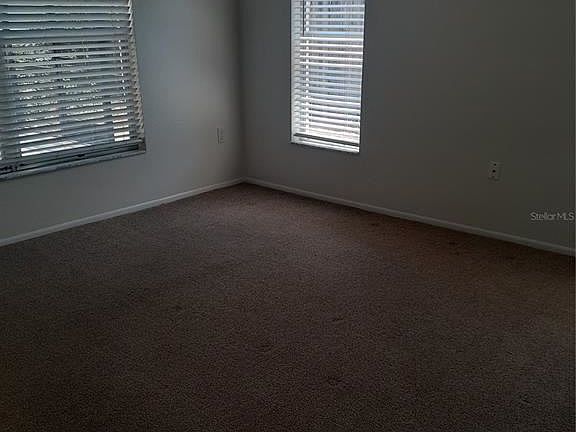 4th image of 3645 Chatham Dr