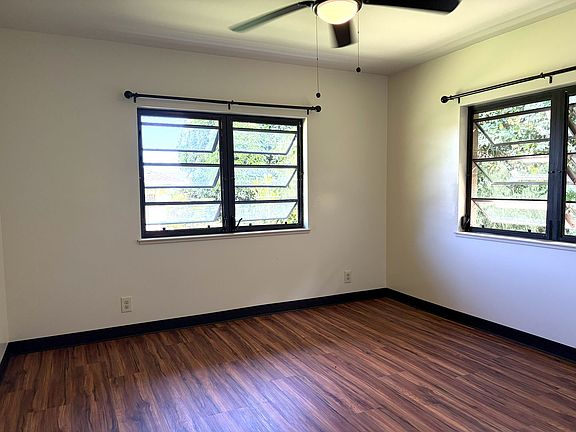 4th image of 284A Kaulana Rd