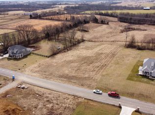 149 Rocky Waters Way, Georgetown, KY 40324