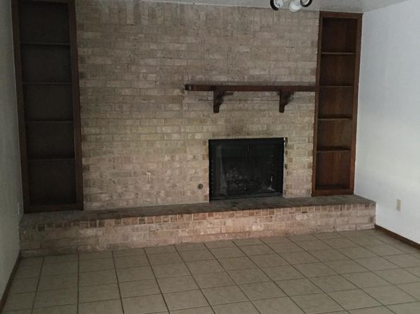 329 Nimrod Rd