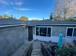 (Undisclosed Address), Redondo Beach, CA 90277