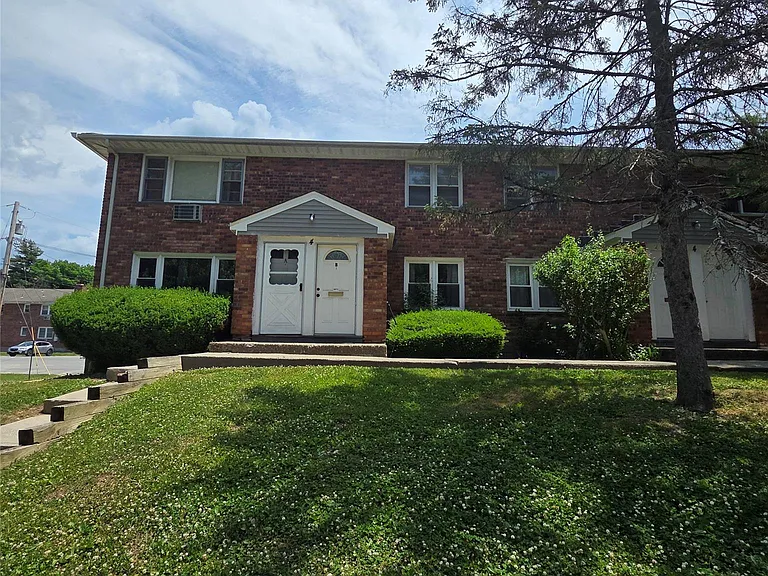 1668 Route 9 #4A — Photo 1