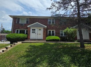 1668 Route 9 APT 4A, Wappingers Falls, NY 12590