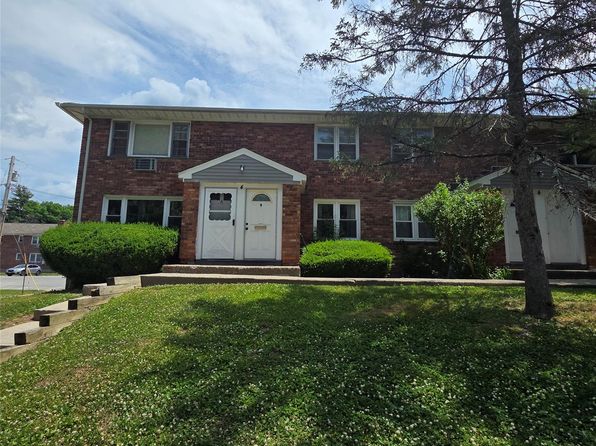 1668 Route 9 APT 4A