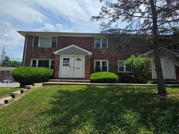 1668 Route 9, Wappingers Falls, NY
