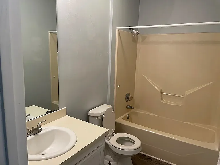 5543 Tiki Ln — Photo 9