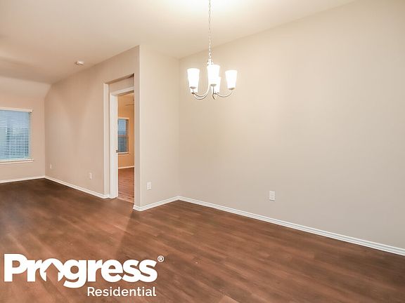 5th image of 1306 Baja Vista Way