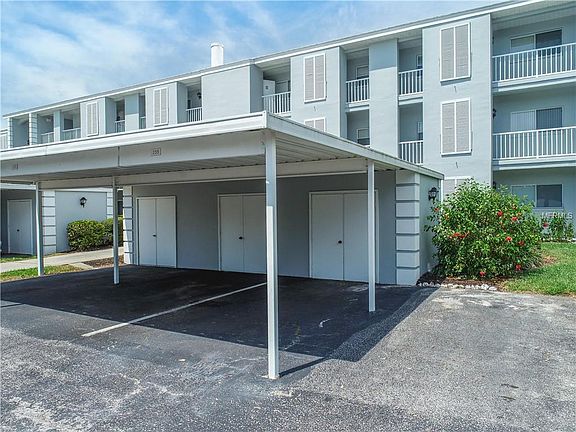 4th image of 408 Cerromar Cir S #5-235