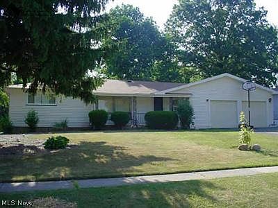 1st image of 13143 Tomson Dr