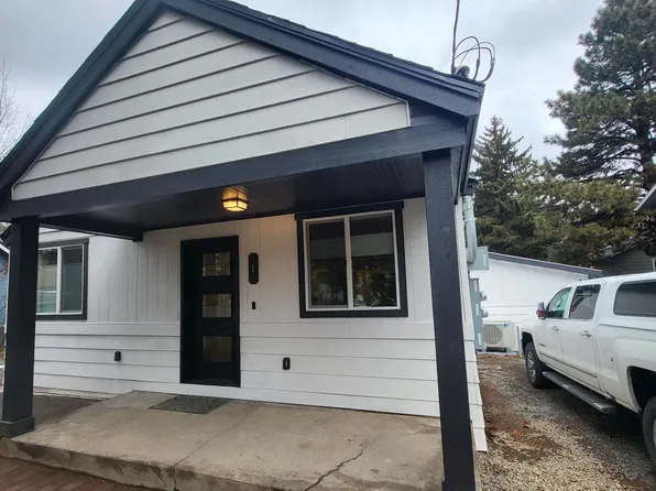1460 NW Newport Avenue, 1460 NW Newport Ave #1, Bend, OR 97703