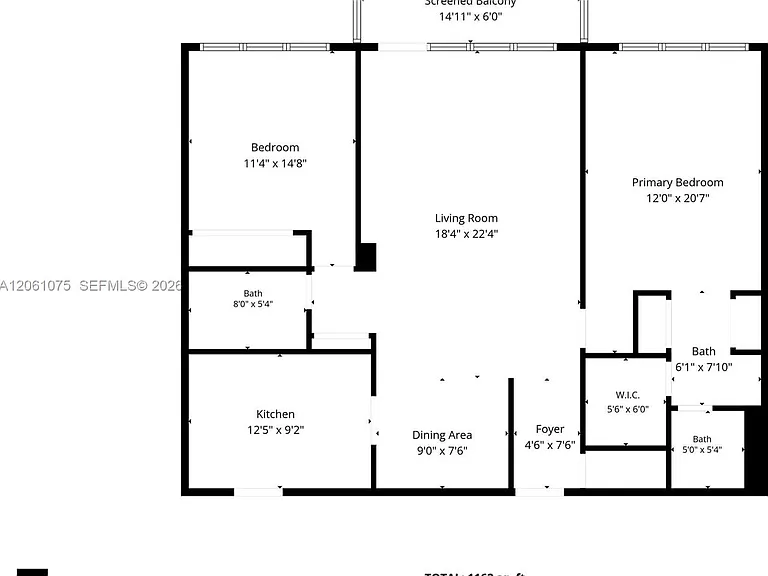 10777 W Sample Rd #718 — Photo 28