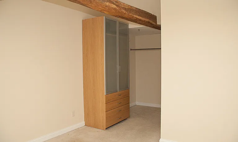 56 W Gay St #311 — Photo 3