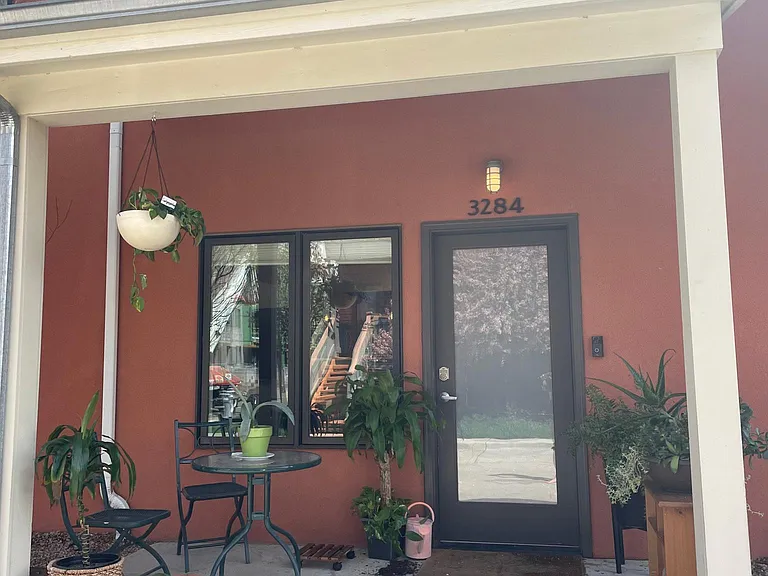 3284 Foundry Pl — Photo 25