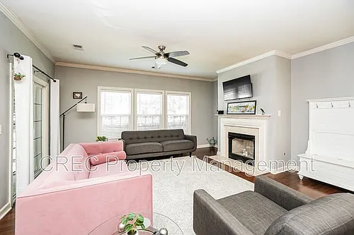 1202 Grove Park Dr Photo 1