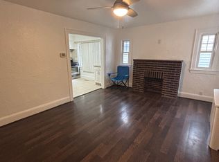 (Undisclosed Address), Yonkers, NY 10710