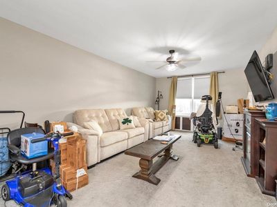 504 Merrick Road #2E, Lynbrook, NY, 11563