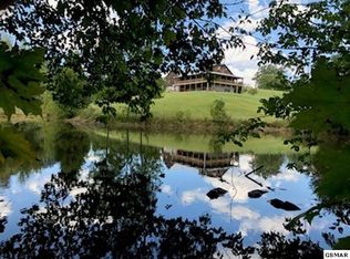 3041 Hardy Rd, White Pine, TN 37890