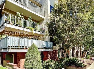 3501 Ransom St UNIT 202, Long Beach, CA 90804