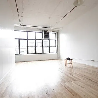 Rented by Garden Management | media 4