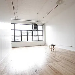 Rented by Garden Management