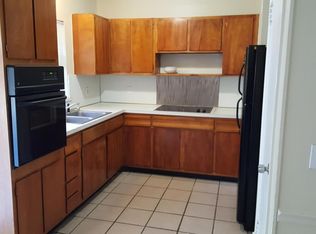 3113 Sandhurst Rd E, Jacksonville, FL 32277