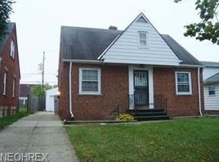 17001 Palda Dr, Cleveland, OH