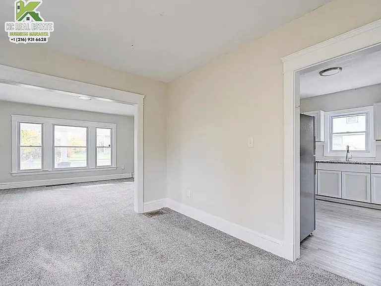 10517 Elk Ave — Photo 14