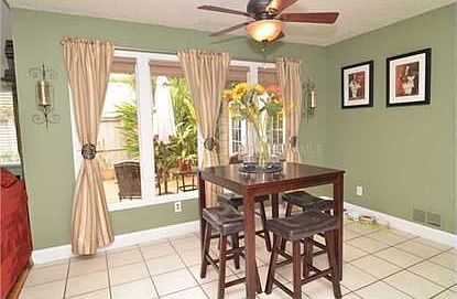 3rd image of 1217 Park Green Pl
