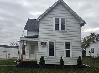 413 W Cedar St, Cherokee, IA 51012