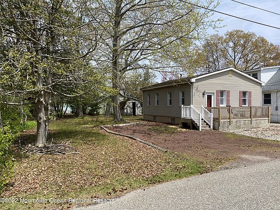 2nd image of 431 E Cape May Ave #763