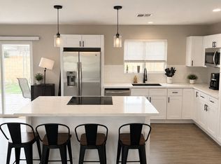 1416 E Dunbar Dr, Tempe, AZ 85282