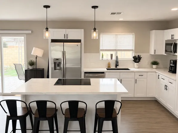 1416 E Dunbar Dr, Tempe, AZ 85282