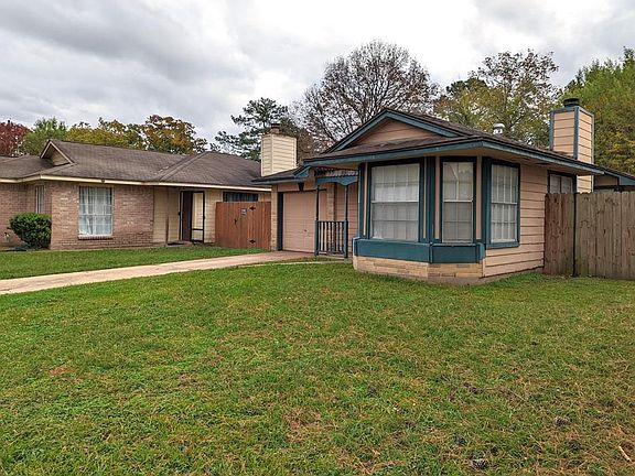 2nd image of 9131 Golden Sunshine Dr