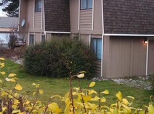 1813 N Hutchinson Rd APT 13, Spokane Valley, WA 99212