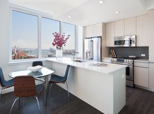 309 Gold St APT 19C, Brooklyn, NY 11201
