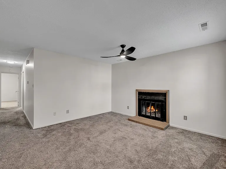 3829 Shooting Star Dr — Photo 5